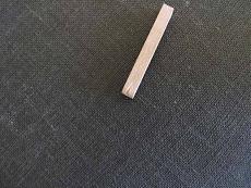 stroppatura bozzelli-victory-013.jpg