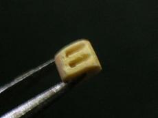 bozzelli e bozzelli "mignon"-bozzello-15-.jpg.JPG
Visite: 430
Dimensione:   10.7 KB
ID: 88427