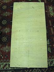 alternative alla morsa rotante-baseboard001_small_161.jpg