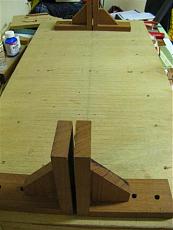 alternative alla morsa rotante-baseboard004_small_352.jpg