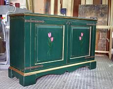 Consiglio Trattamento legno e colla-credenza.jpg