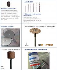 DREMEL serie 300 (consiglio)-accessori-dremel.jpg