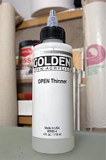 Nuovi colori acrilici "Golden Open Acrylics"-golden-open-tinner.jpg