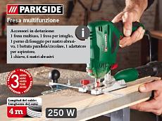 fresatrice del LIDL-kw-10-fai-da-te_07.jpg