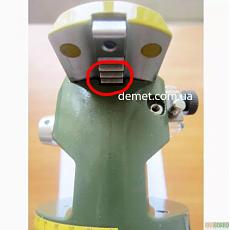 Supporto a colonna PROXXON 28600 MICROMOT MB 200-senza-titolo-1.jpg