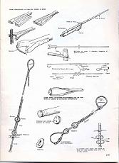 spese folli! tornio per legno e levigatrice a penna proxxon-pag16.jpg