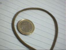 Ropewalk, o come diavolo si chiama-immagine-001.jpg