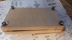 Attrezzatura per rastrematura-20260104_124341.jpg