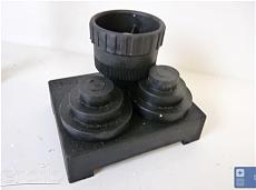 Cercasi piegalistelli elettrico-piegalistelli-2.jpg