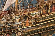 Verniciatura-galeone-svedese-1-32-4-.jpg.jpg
Visite: 2694
Dimensione:   78.6 KB
ID: 70440