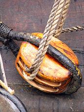 Ropewalk, o come diavolo si chiama-bozzelli-1-.jpg.jpg
Visite: 487
Dimensione:   146.7 KB
ID: 72609