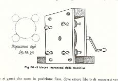 Ropewalk, o come diavolo si chiama-doc1.jpg