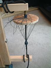 Ropewalk, o come diavolo si chiama-fasciatura-pomo-di-strallo-1-.jpg.jpg
Visite: 486
Dimensione:   38.8 KB
ID: 72680