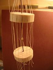 Ropewalk, o come diavolo si chiama-lb_60__001.jpg