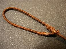 Ropewalk, o come diavolo si chiama-lb_60__015.jpg