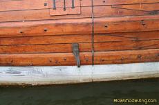 Verniciatura-fiancata-babordo-dettagli-22-.jpg.jpg
Visite: 541
Dimensione:   43.3 KB
ID: 73703