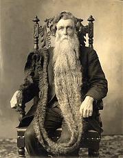 Ropewalk, o come diavolo si chiama-longbeard.jpg