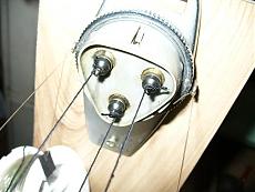 Ropewalk, o come diavolo si chiama-70131351.jpg