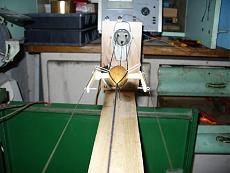 Ropewalk, o come diavolo si chiama-1366381871.jpg