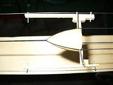 Ropewalk, o come diavolo si chiama-1382526498.jpg