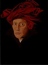 Verniciatura-van-eych-1433_uomo-con-turbanterid-copia.jpg