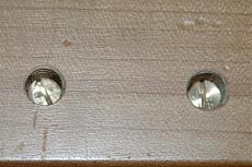 Rastrematore spianalistelli-11052010_2006.jpg