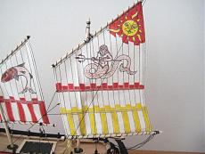 Colorazioni vele trabaccolo-immagine-002.jpg