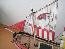 Colorazioni vele trabaccolo-immagine-003.jpg