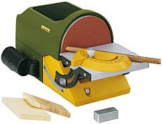 Levigatrice da banco-proxxon-tg-125e.jpg
