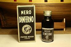 nero d'inferno-nero-dinferno.jpg