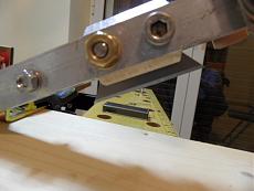 Taglierina fai da te.-sam_1994.jpg