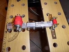 Taglierina fai da te.-sam_1988.jpg