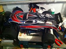 Non conosco questo truggy elettrico-img-20130510-wa0000.jpg