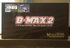 Official thread Yokomo B-MAX2-imageuploadedbyforum1381661329.164357.jpg