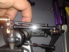 TM2 2WD Mid-Motor Buggy by Team C-wp_000563.jpg