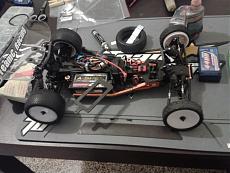 TM2 2WD Mid-Motor Buggy by Team C-wp_000576.jpg