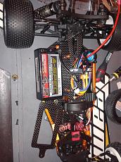 TM2 2WD Mid-Motor Buggy by Team C-wp_000579.jpg