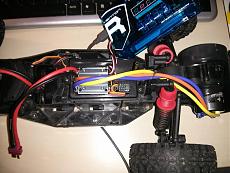 Kyosho Axxe Buggy-foto-1.jpg