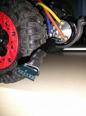 Kyosho Axxe Buggy-foto-2.jpg