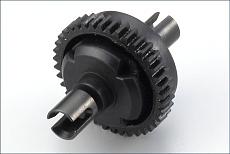 Kyosho Axxe Buggy-kyosho-ez009-deferential-gear-assy.jpg