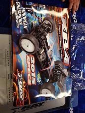 Nuova arrivata xray xb4 4wd 2015-imageuploadedbyforum1428228778.432352.jpg