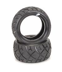 Gomme da asfalto e sterrato-venom-88.jpg