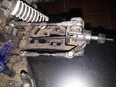 Nuovo acquisto e già problematiche-uploadfromtaptalk1448758921281.jpg