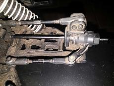 Nuovo acquisto e già problematiche-uploadfromtaptalk1448758971756.jpg