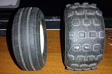 Cambio gomme, dove trovarle?-img_20160108_211525.jpg