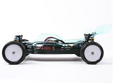 BSR Racing BZ-444 Pro 1/10 4WD Racing Buggy-75932s.jpg