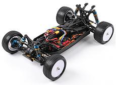 BSR Racing BZ-444 Pro 1/10 4WD Racing Buggy-75932s1.jpg