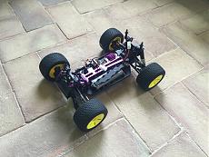 Posso montare un motore brushless?-imageuploadedbyforum1460532330.546201.jpg