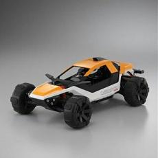 Consiglio off road per imparare-kyosho-nexxt-1-10-buggy-orange-bausatz.jpg