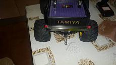 Consiglio off road per imparare-20161210_100955.jpg